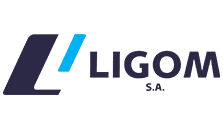 LIGOM