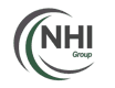 NHI