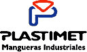 PLASTIMET